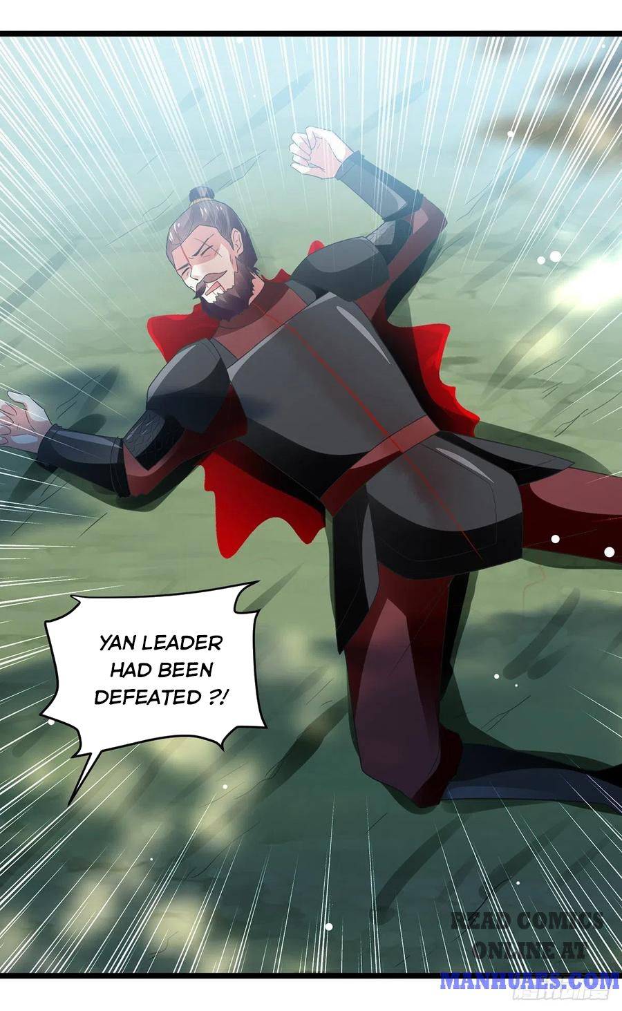 Page 9 of Chapter 114