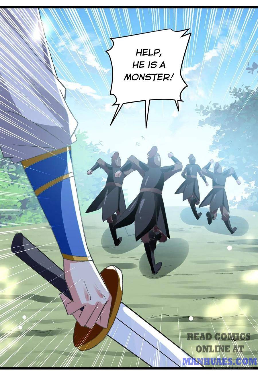Page 10 of Chapter 114