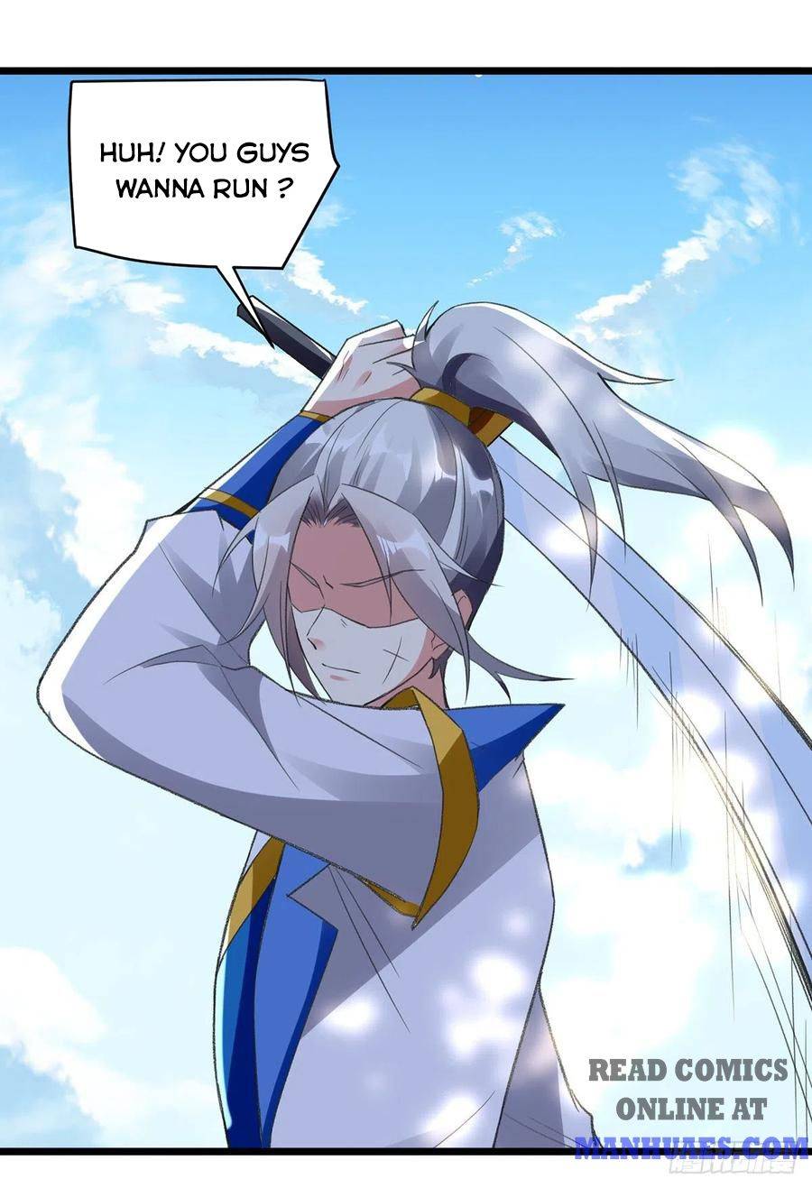 Page 11 of Chapter 114