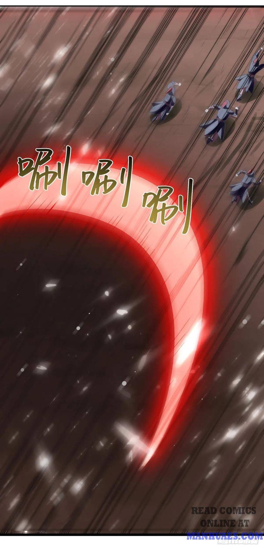 Page 13 of Chapter 114