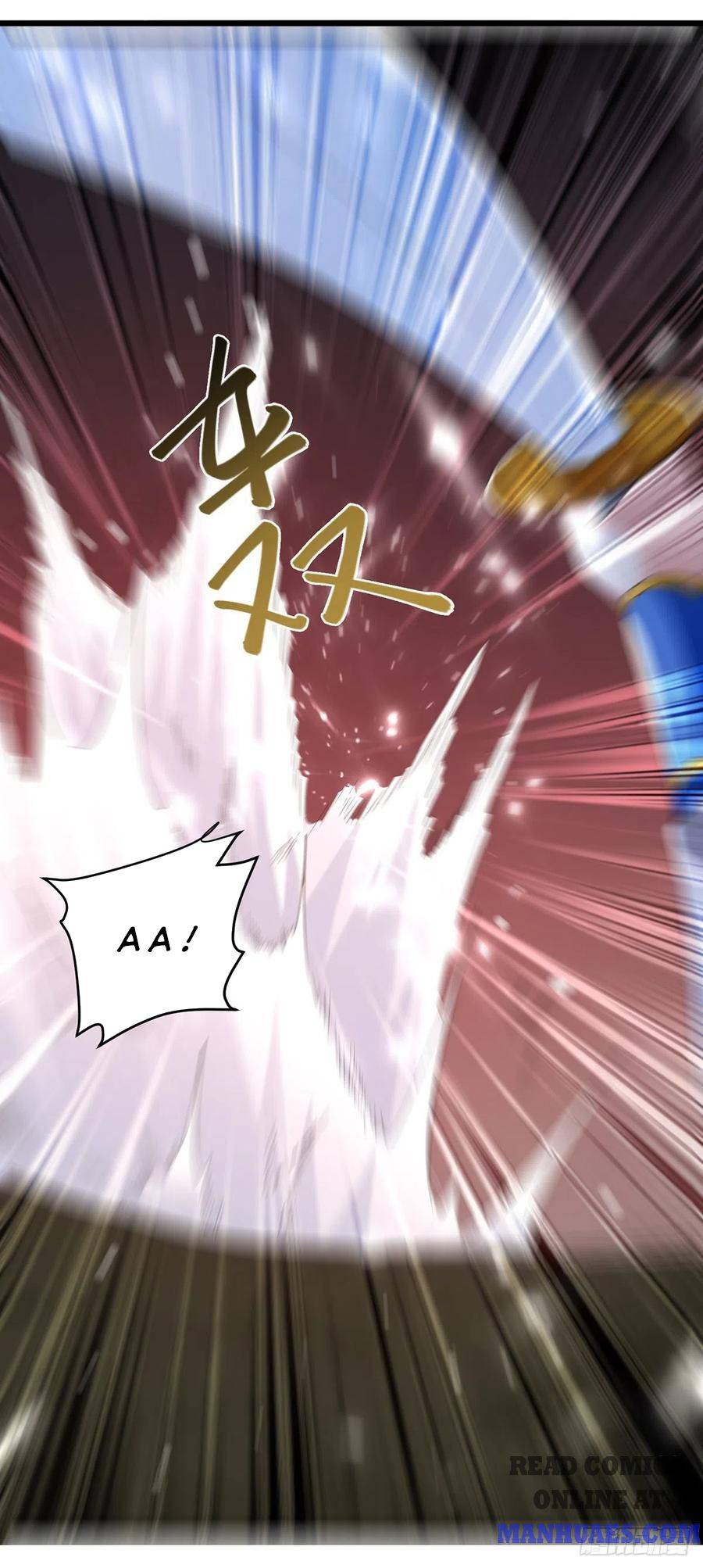 Page 14 of Chapter 114