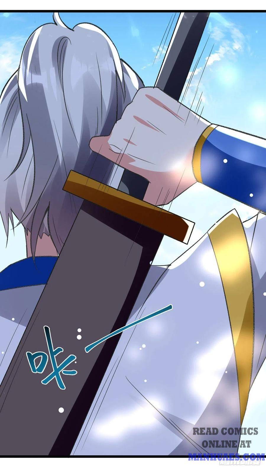 Page 15 of Chapter 114