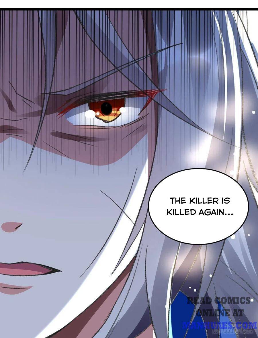 Page 16 of Chapter 114