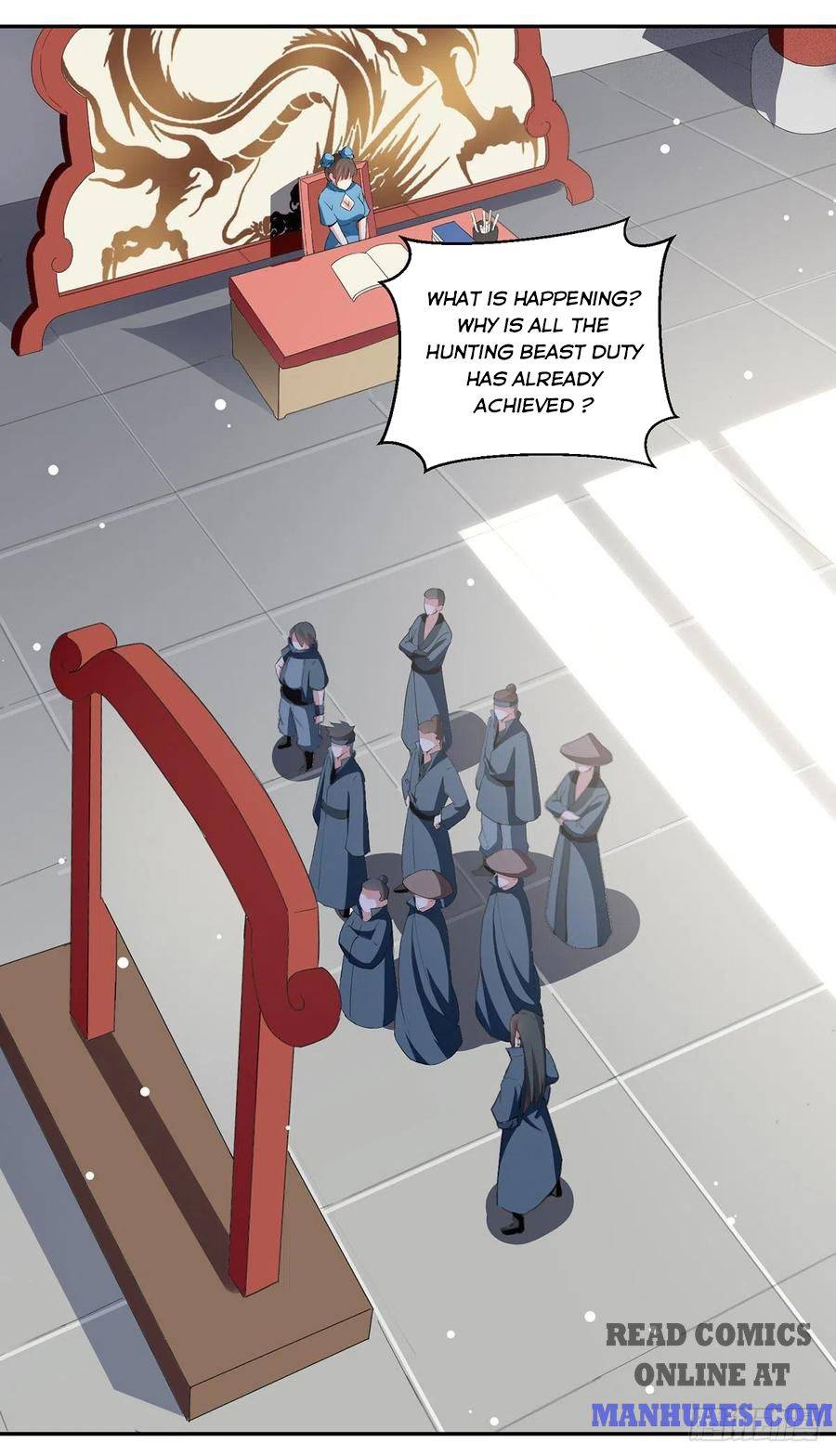 Page 18 of Chapter 114