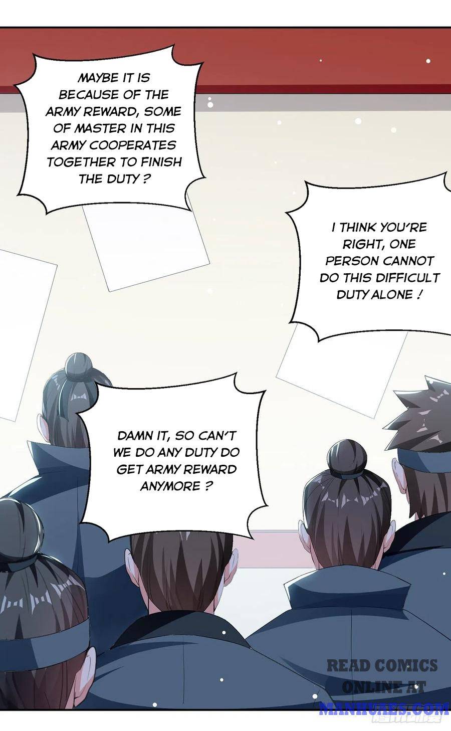 Page 19 of Chapter 114