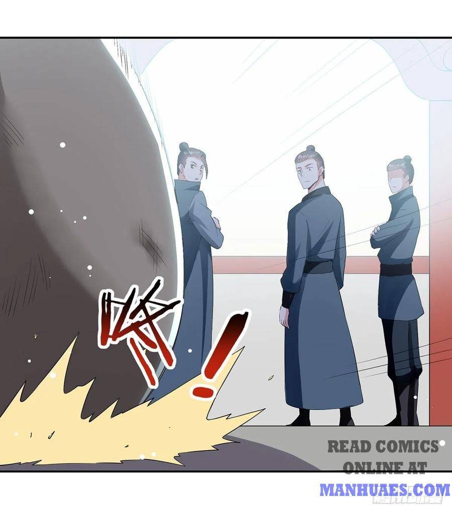 Page 21 of Chapter 114