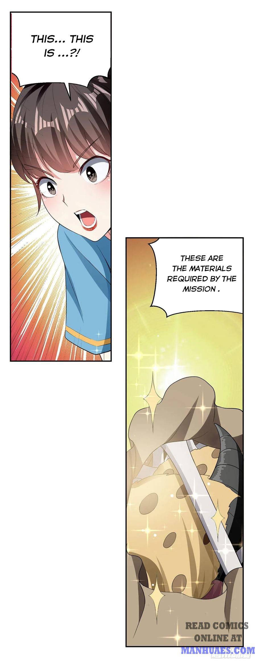 Page 22 of Chapter 114