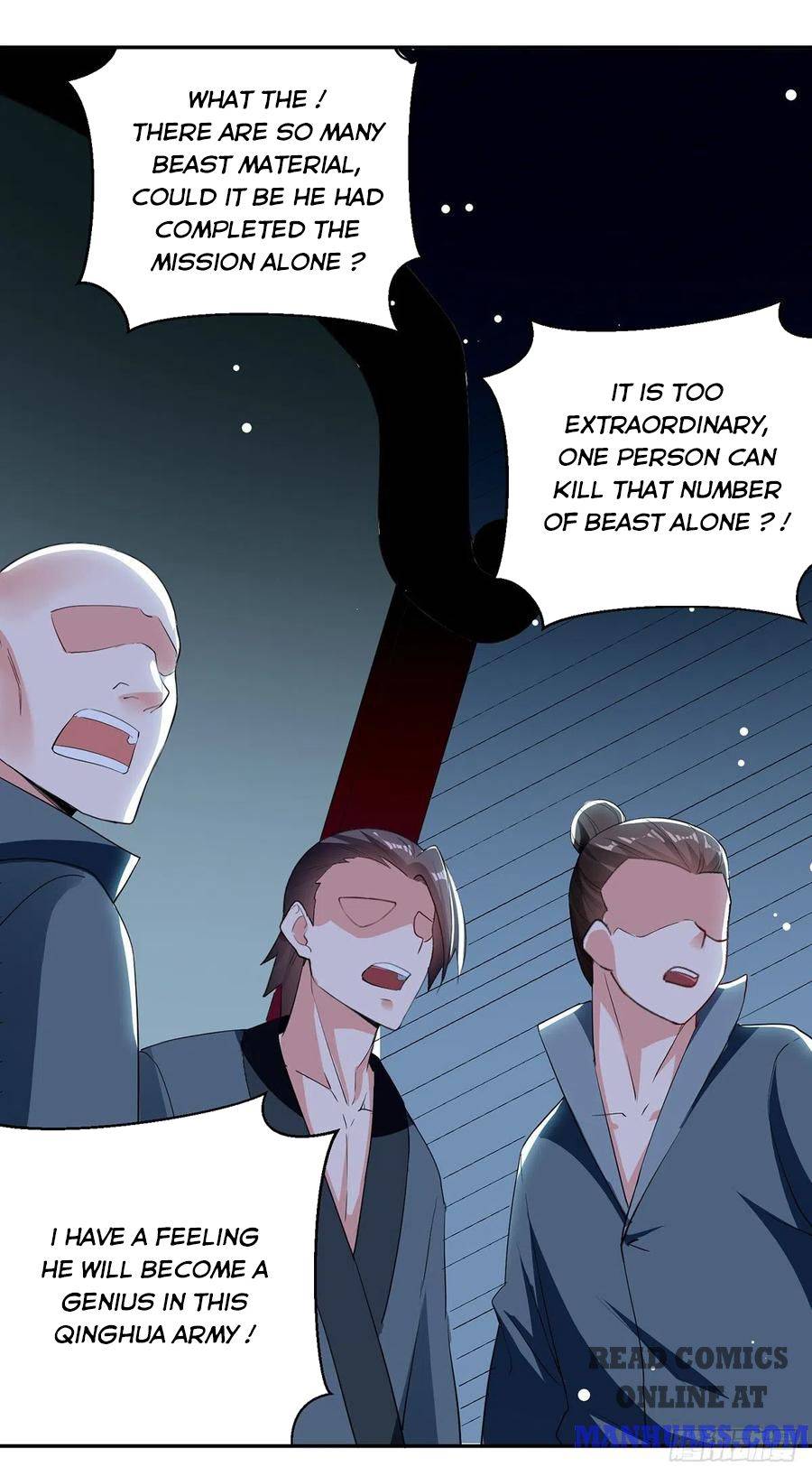 Page 24 of Chapter 114