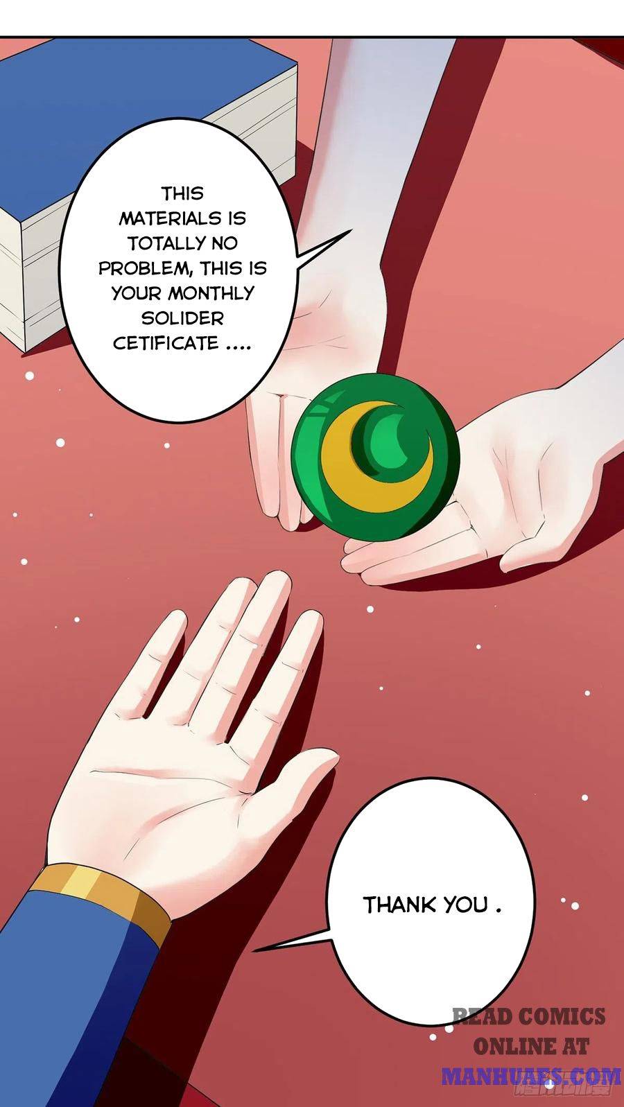 Page 25 of Chapter 114