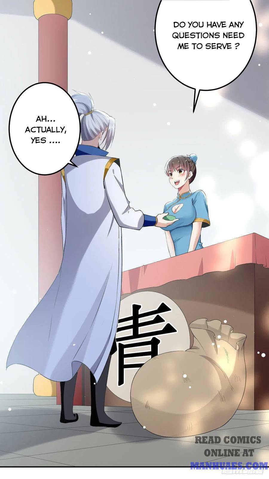 Page 26 of Chapter 114