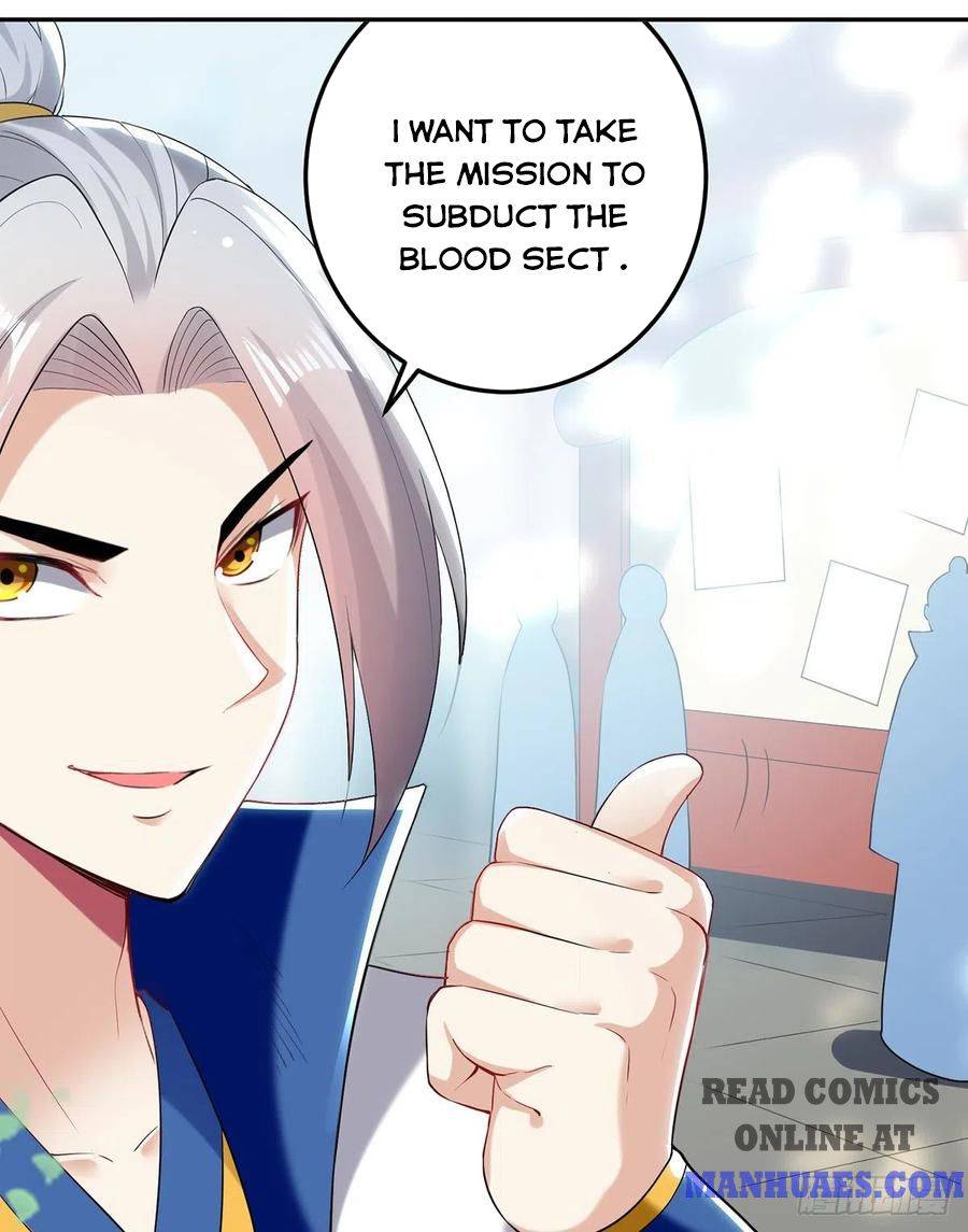 Page 27 of Chapter 114