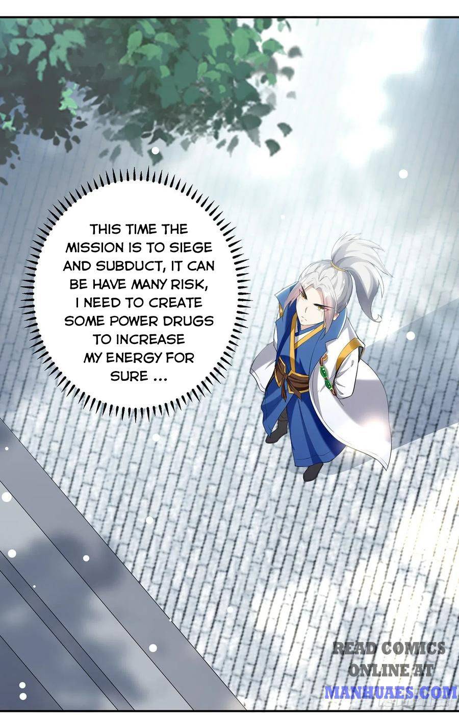 Page 29 of Chapter 114