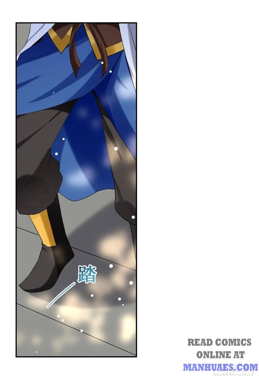 Page 30 of Chapter 114