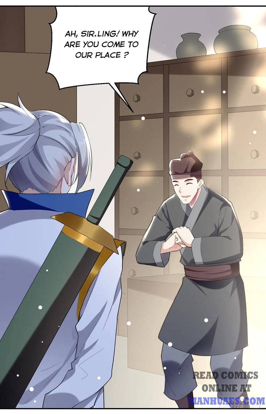 Page 31 of Chapter 114