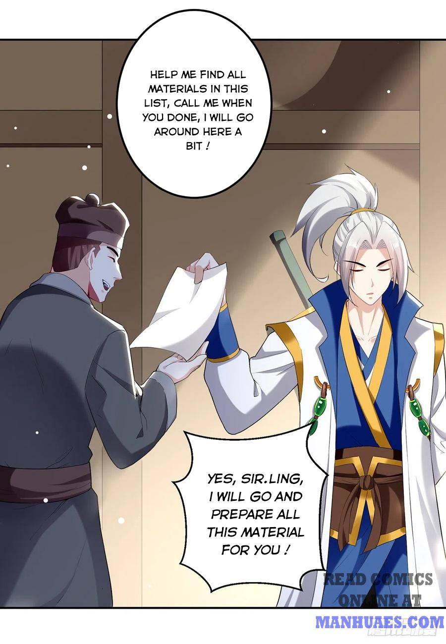 Page 1 of Chapter 115