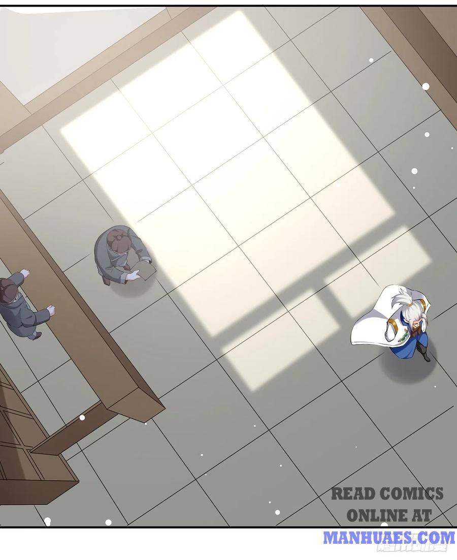 Page 2 of Chapter 115
