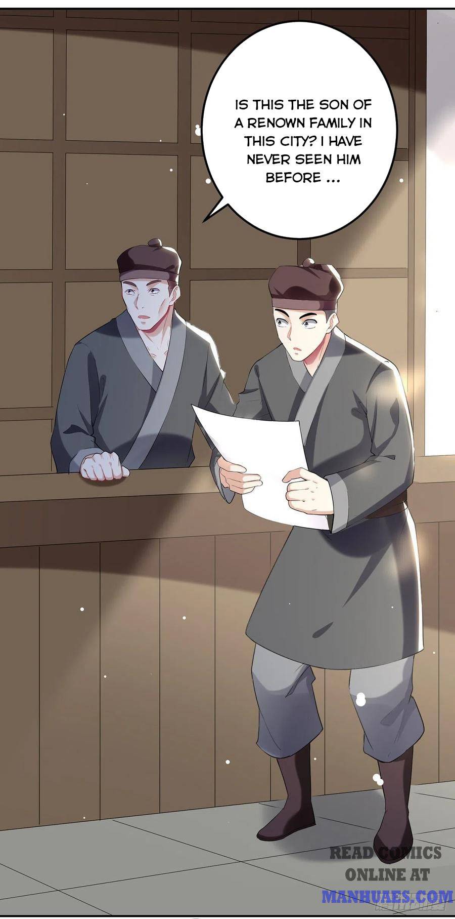 Page 3 of Chapter 115