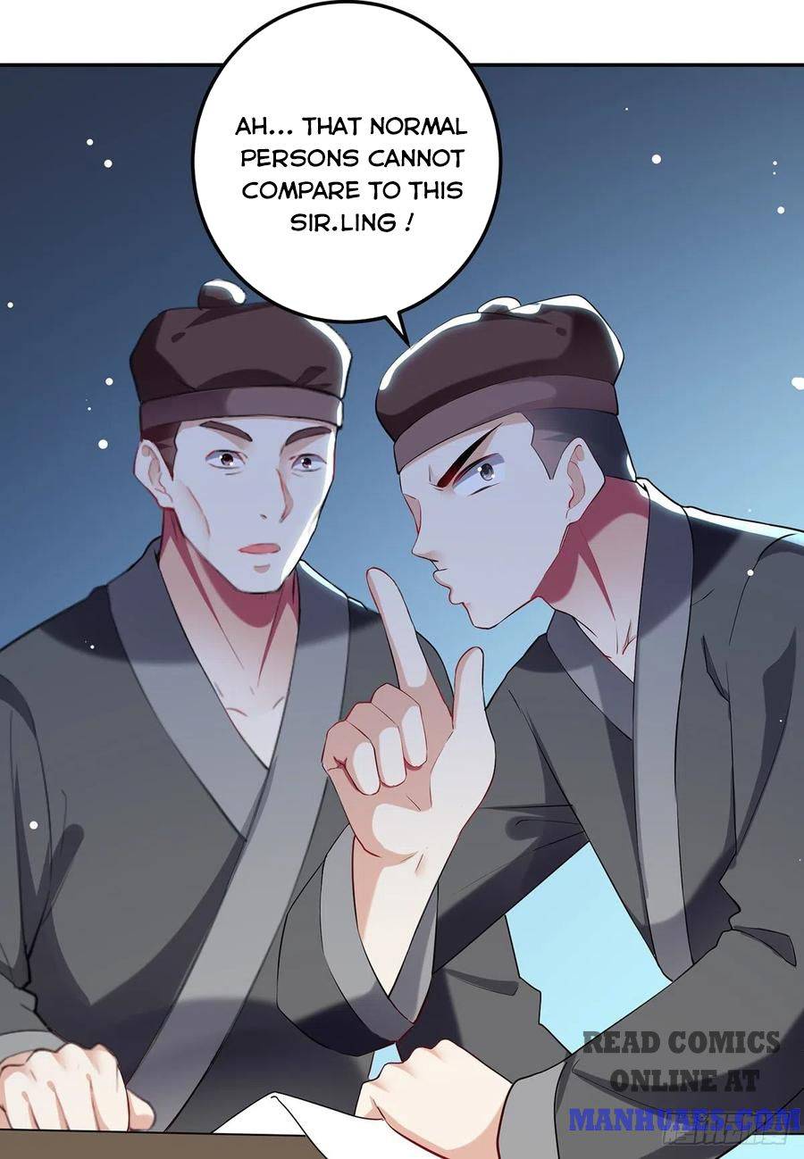 Page 4 of Chapter 115
