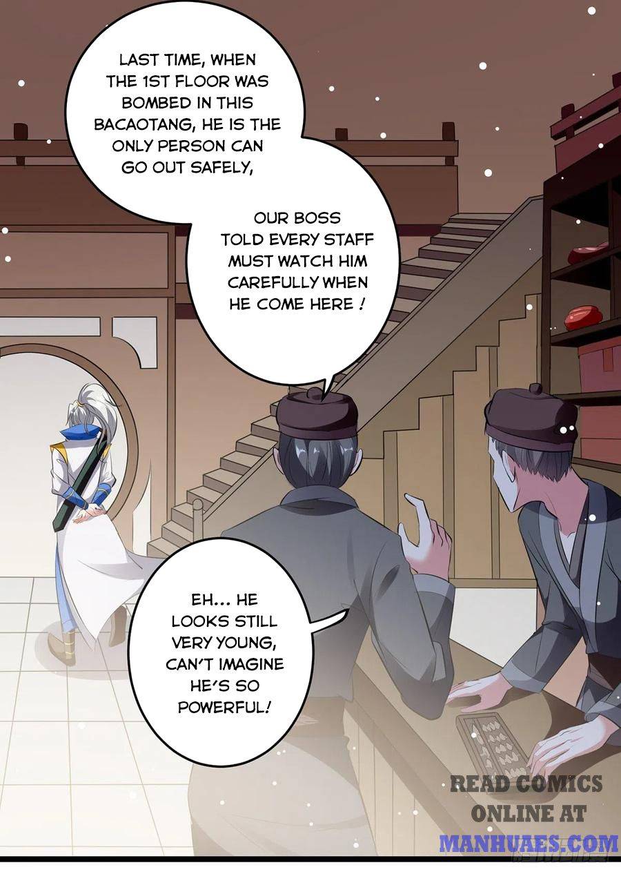 Page 5 of Chapter 115