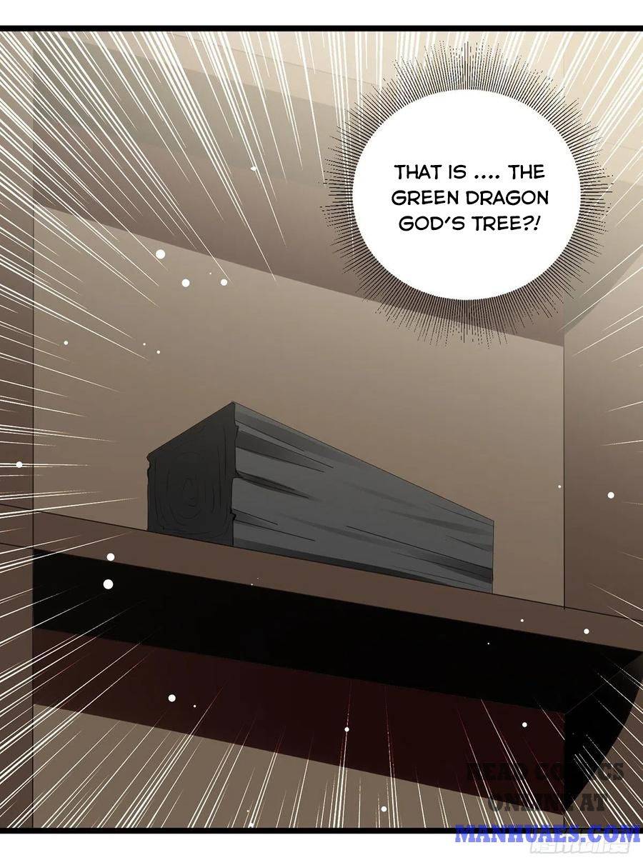 Page 7 of Chapter 115