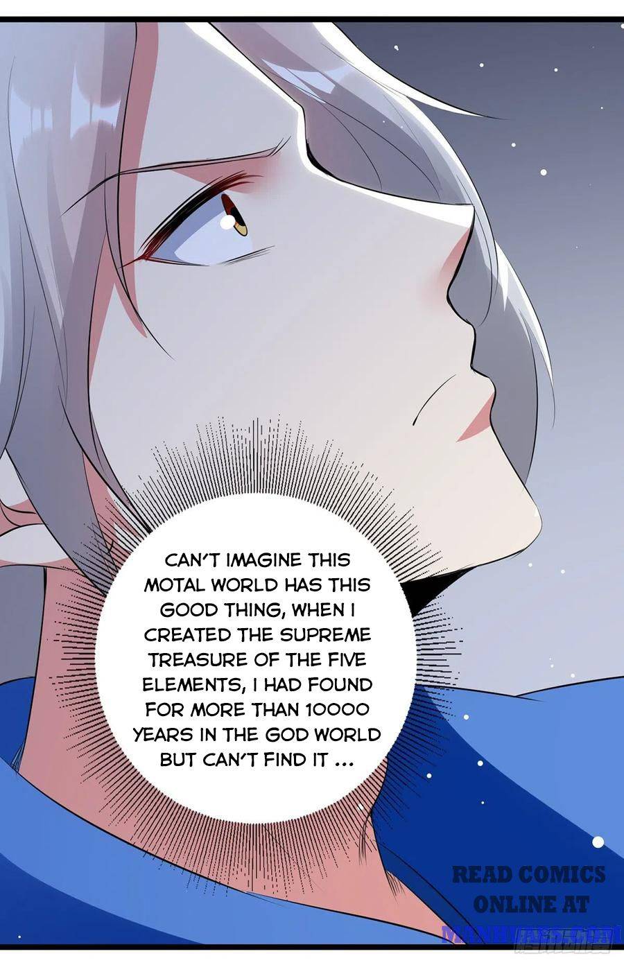 Page 8 of Chapter 115
