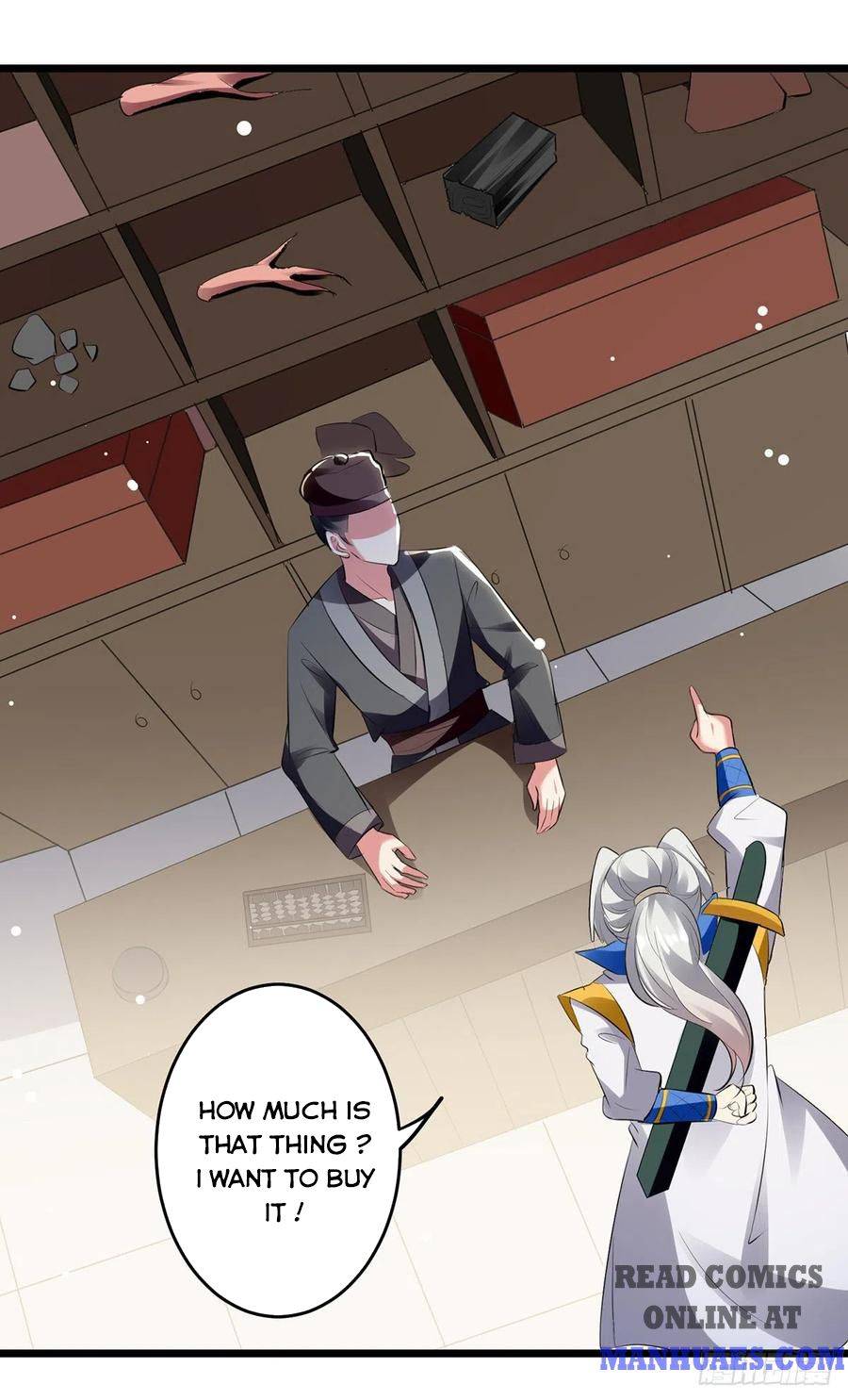Page 9 of Chapter 115