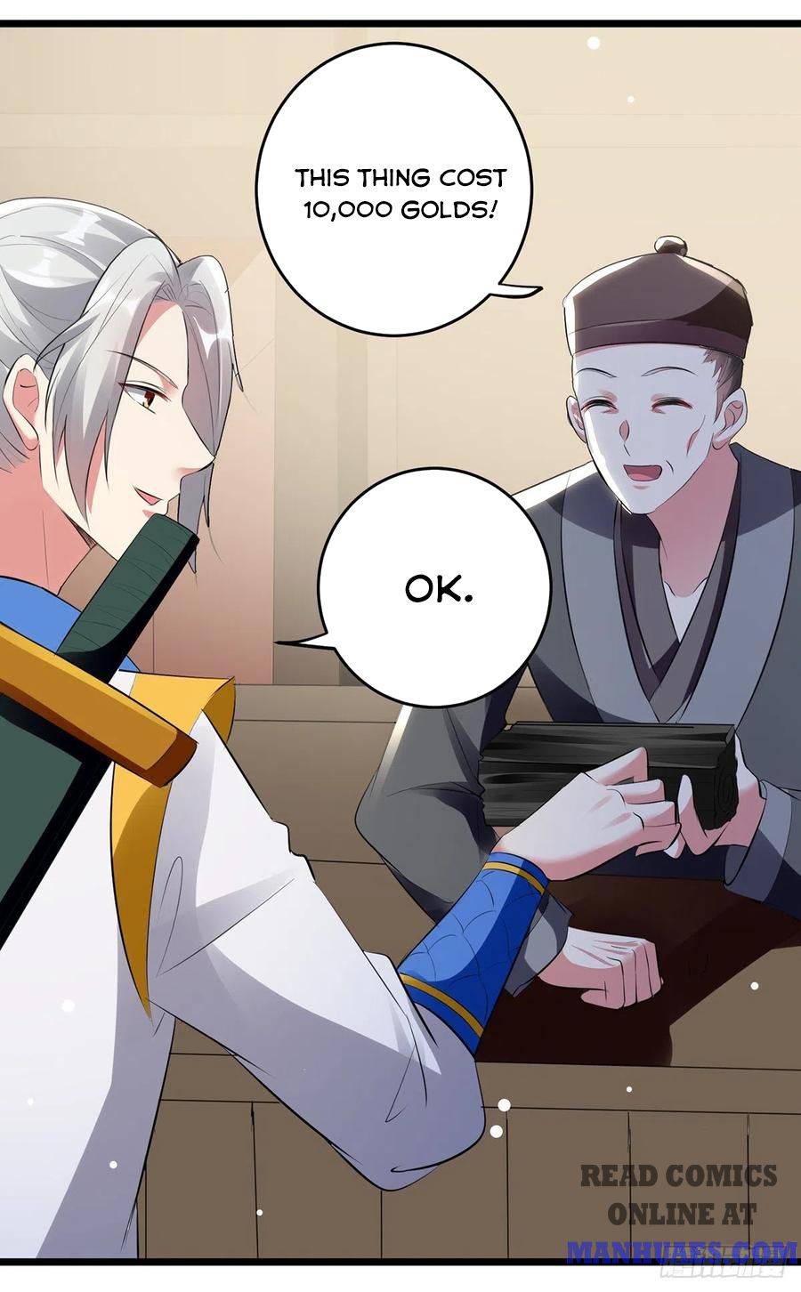 Page 10 of Chapter 115