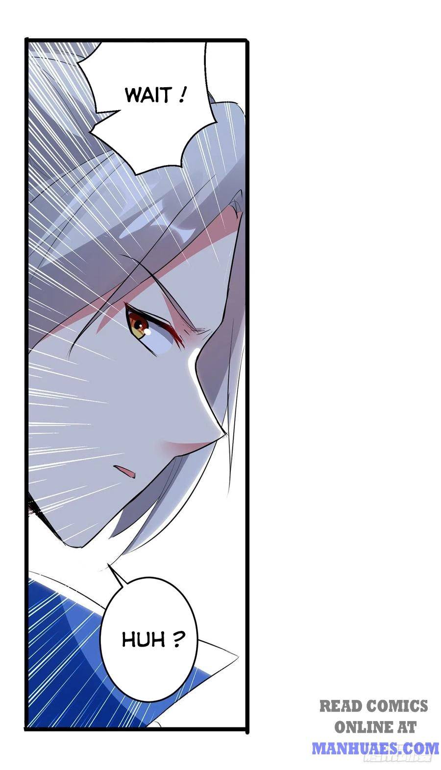 Page 11 of Chapter 115