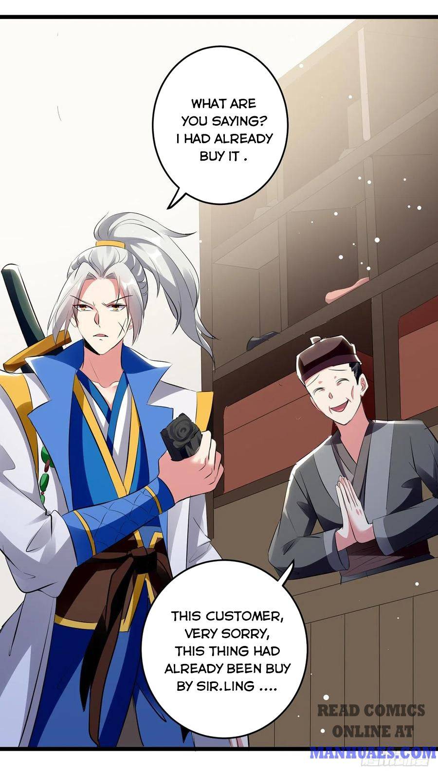 Page 13 of Chapter 115