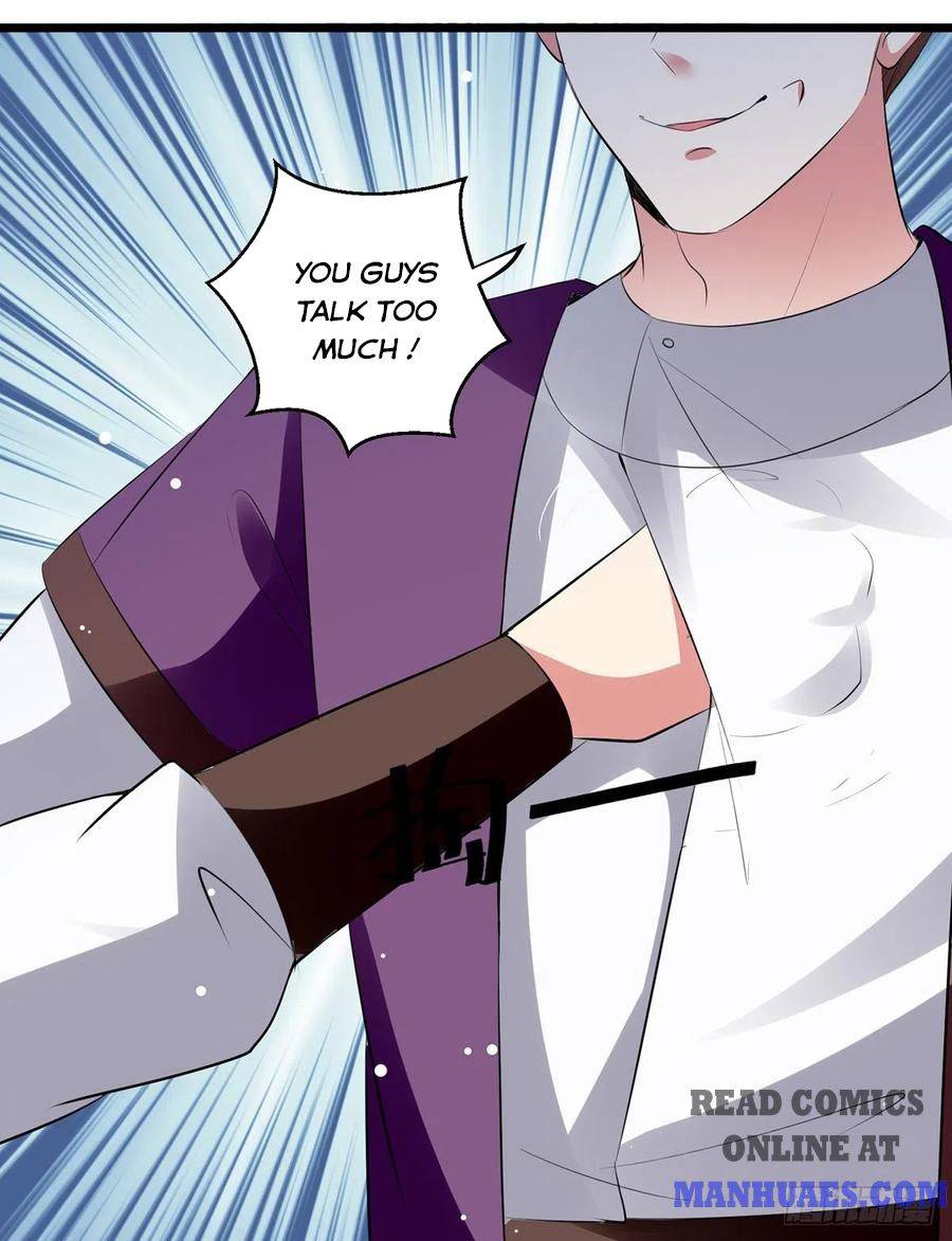 Page 14 of Chapter 115