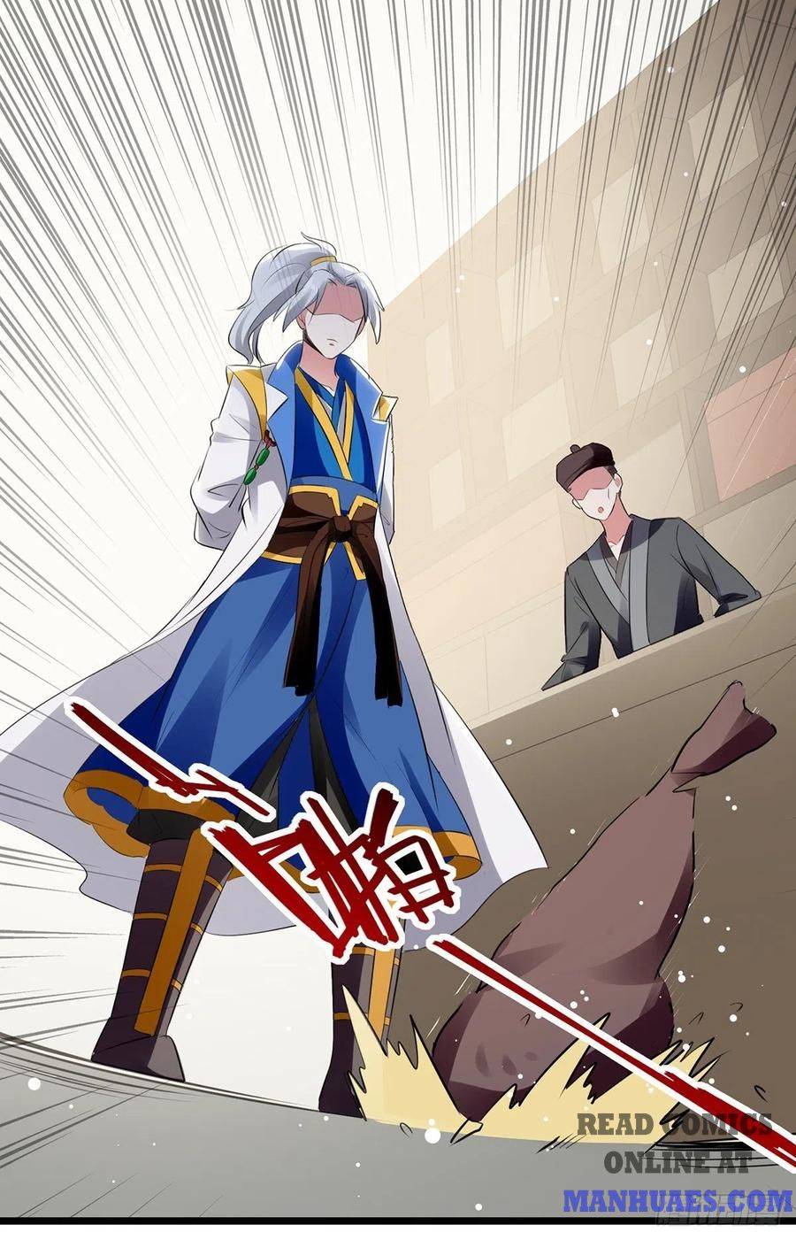 Page 15 of Chapter 115