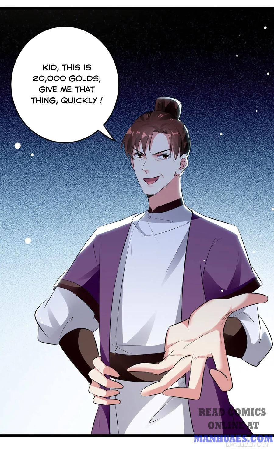 Page 16 of Chapter 115