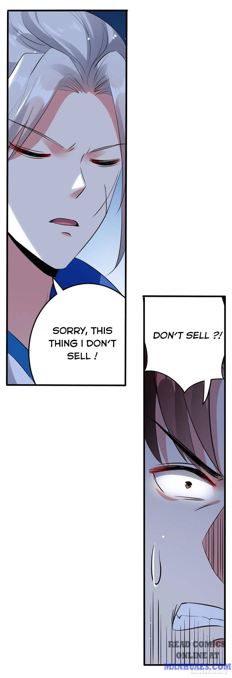 Page 17 of Chapter 115