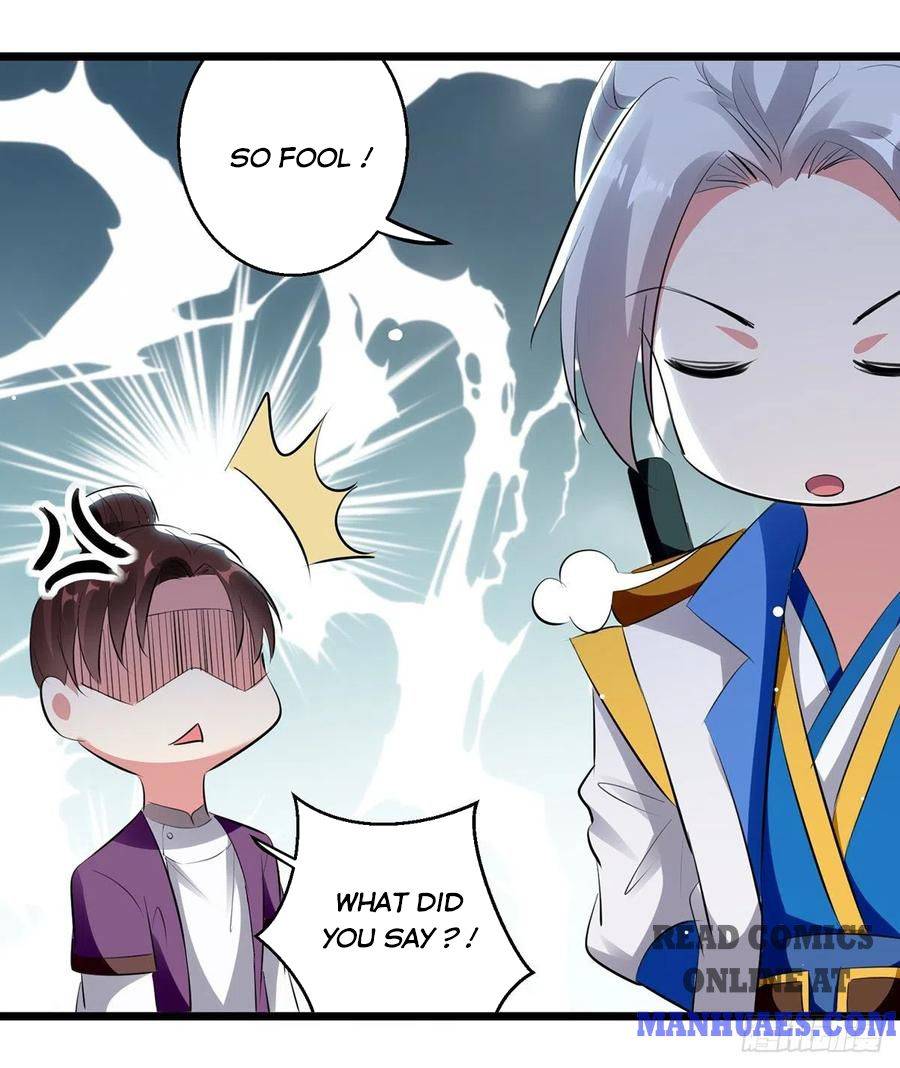 Page 19 of Chapter 115