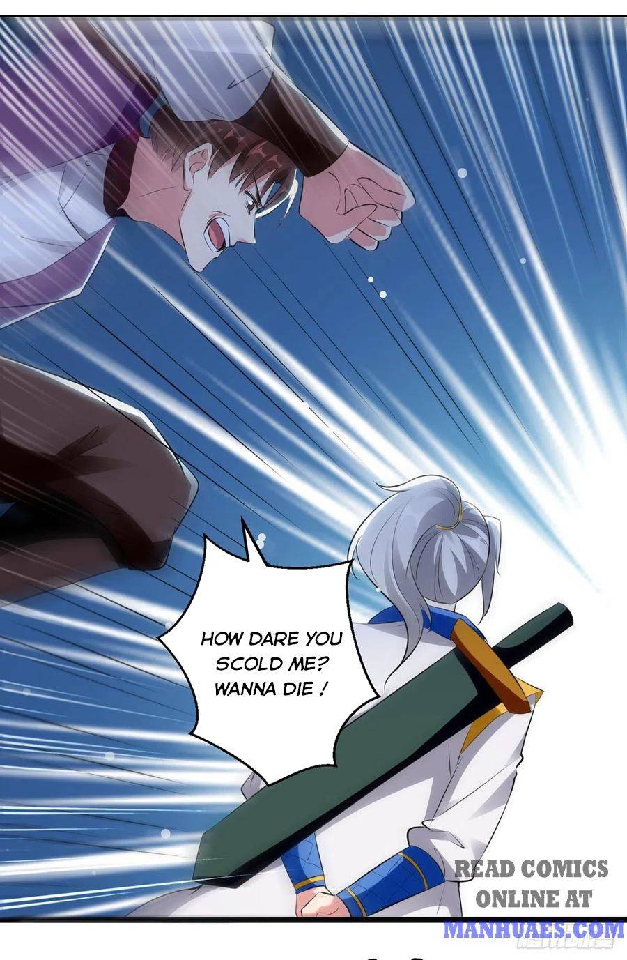 Page 20 of Chapter 115