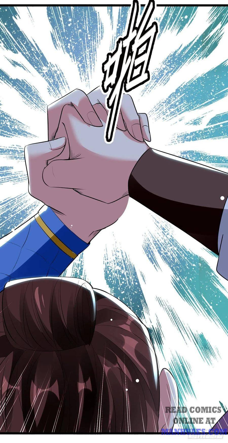 Page 21 of Chapter 115