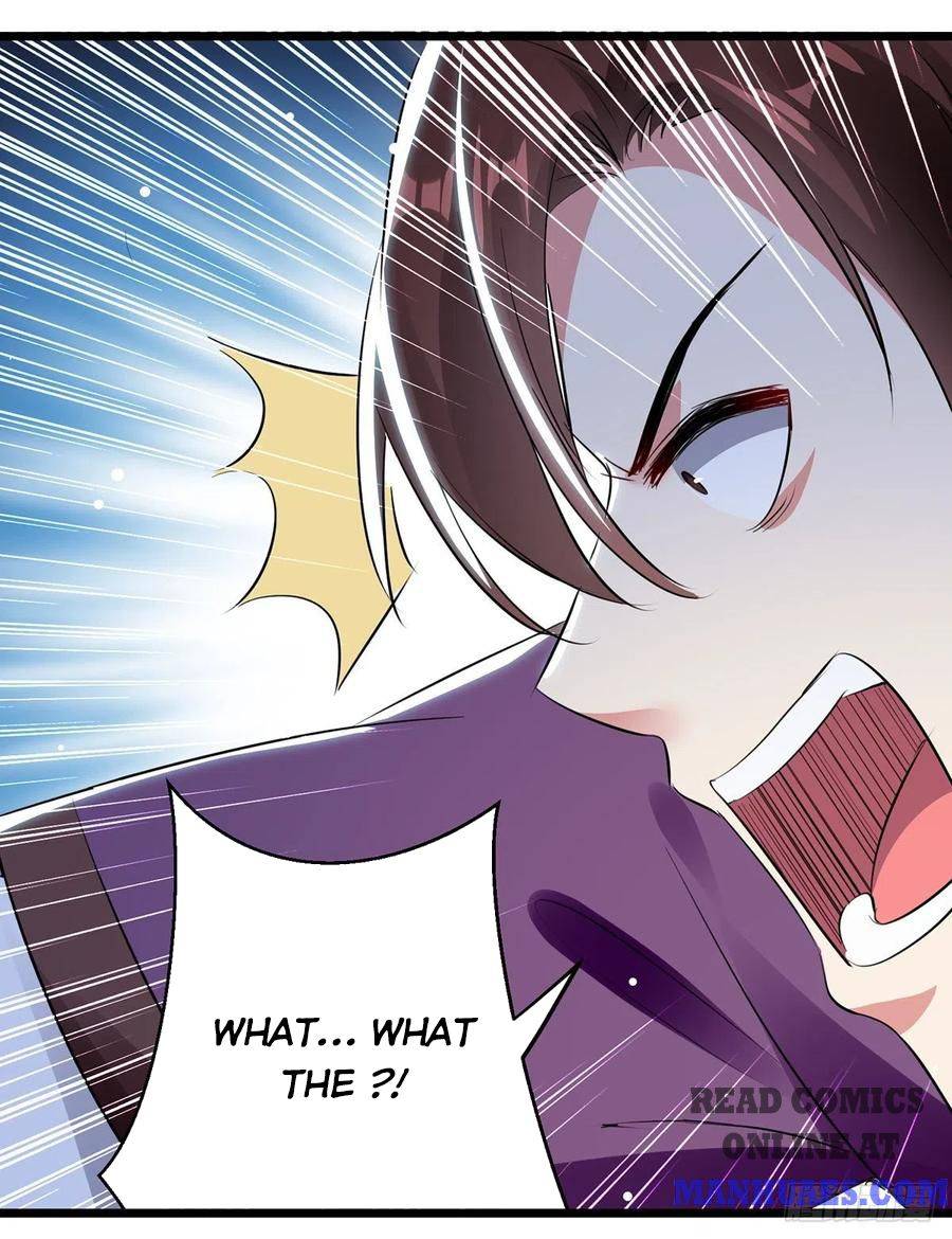 Page 22 of Chapter 115