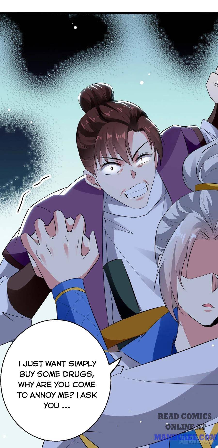 Page 23 of Chapter 115