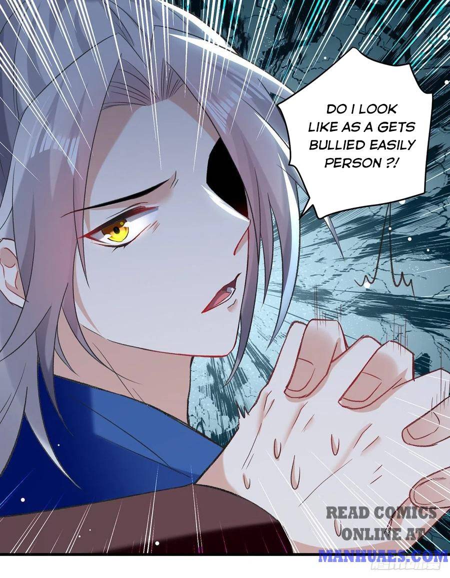 Page 24 of Chapter 115