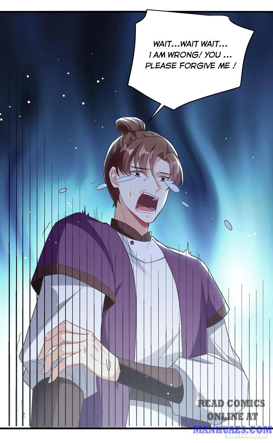 Page 25 of Chapter 115