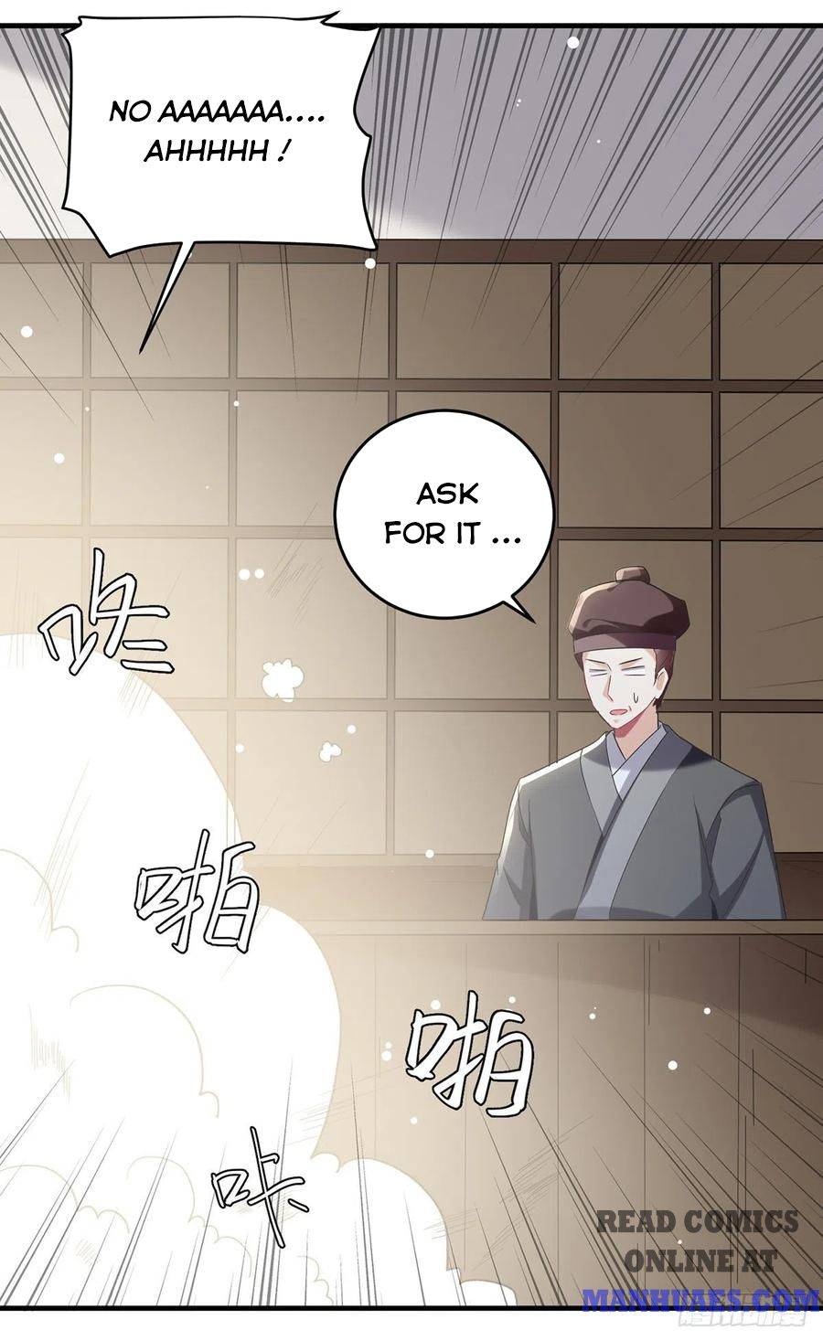 Page 26 of Chapter 115
