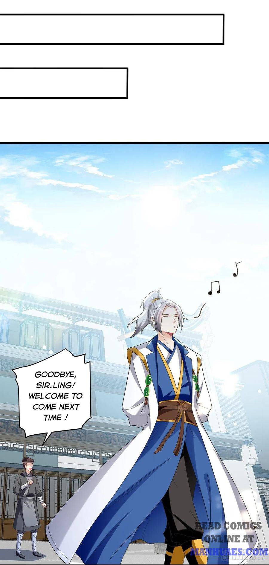 Page 27 of Chapter 115