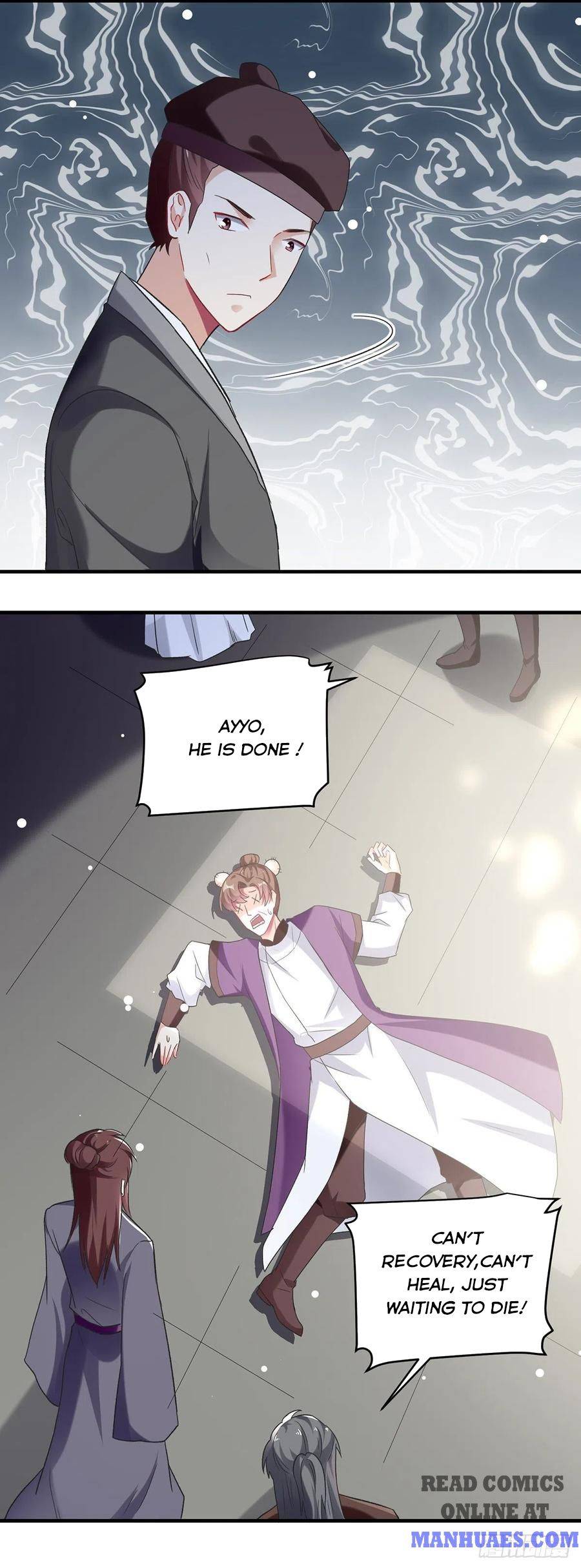 Page 28 of Chapter 115