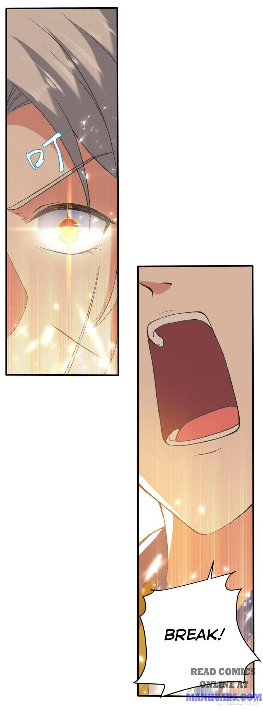 Page 2 of Chapter 116