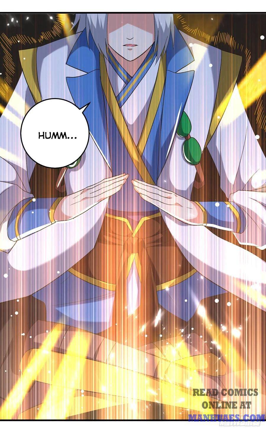 Page 5 of Chapter 116