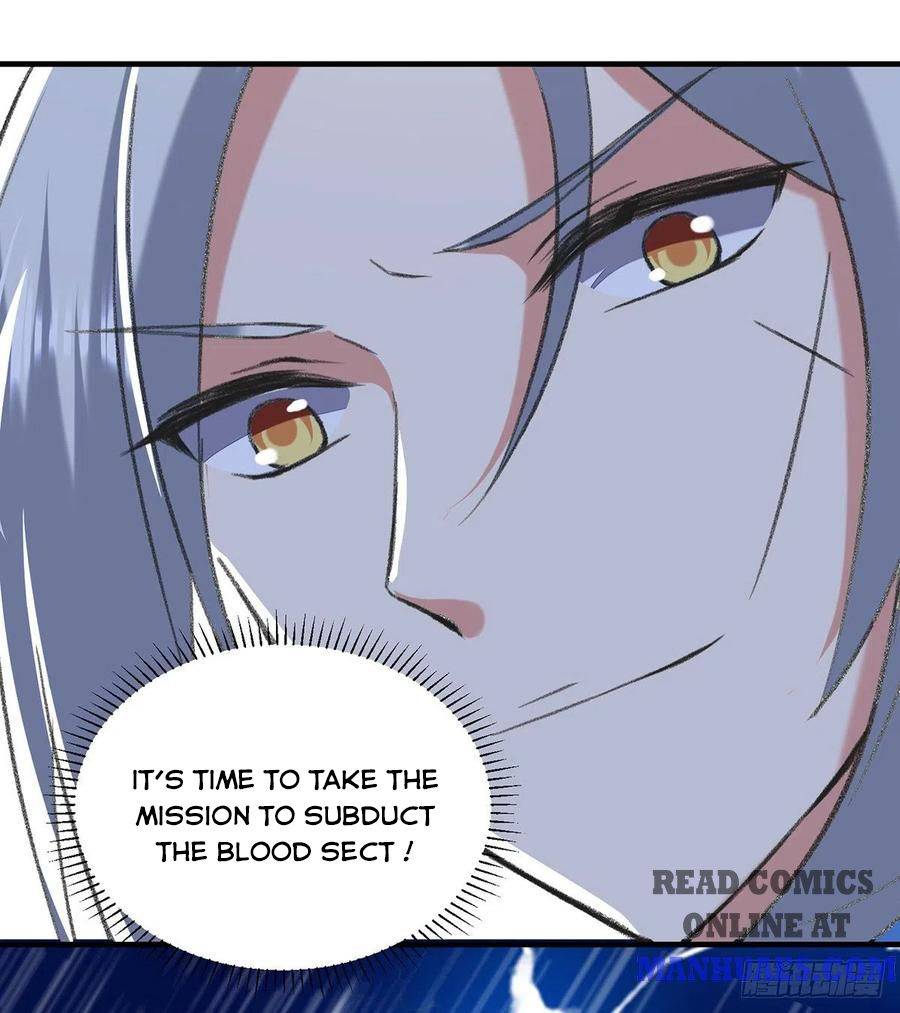 Page 7 of Chapter 116