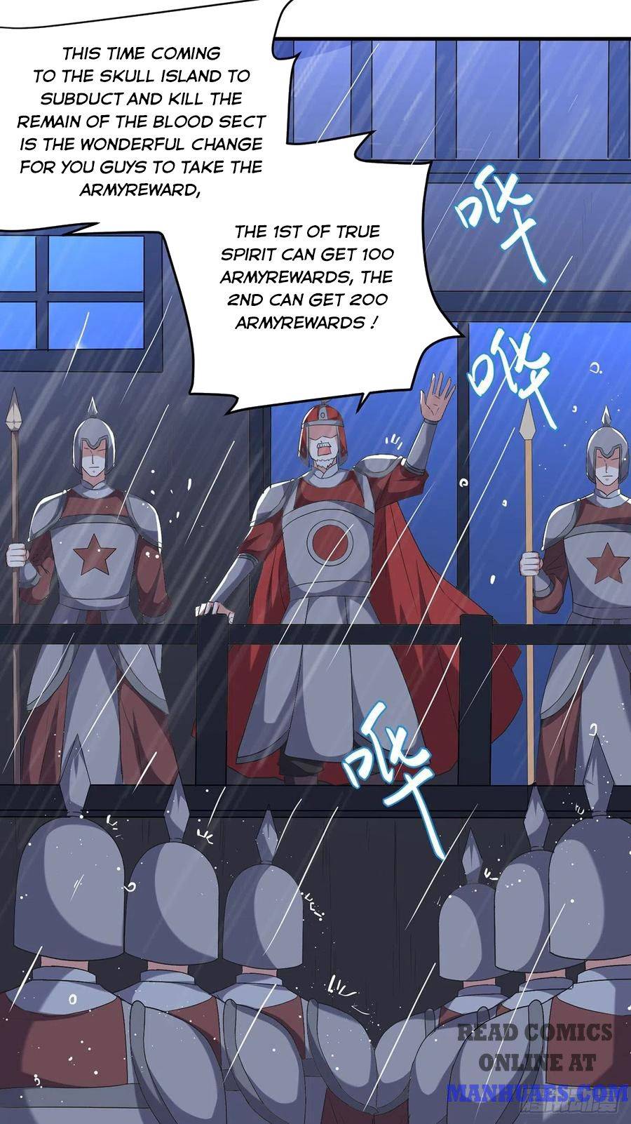 Page 9 of Chapter 116
