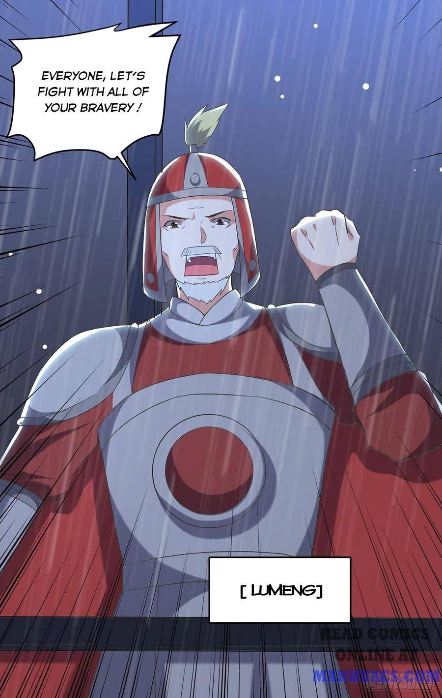 Page 10 of Chapter 116