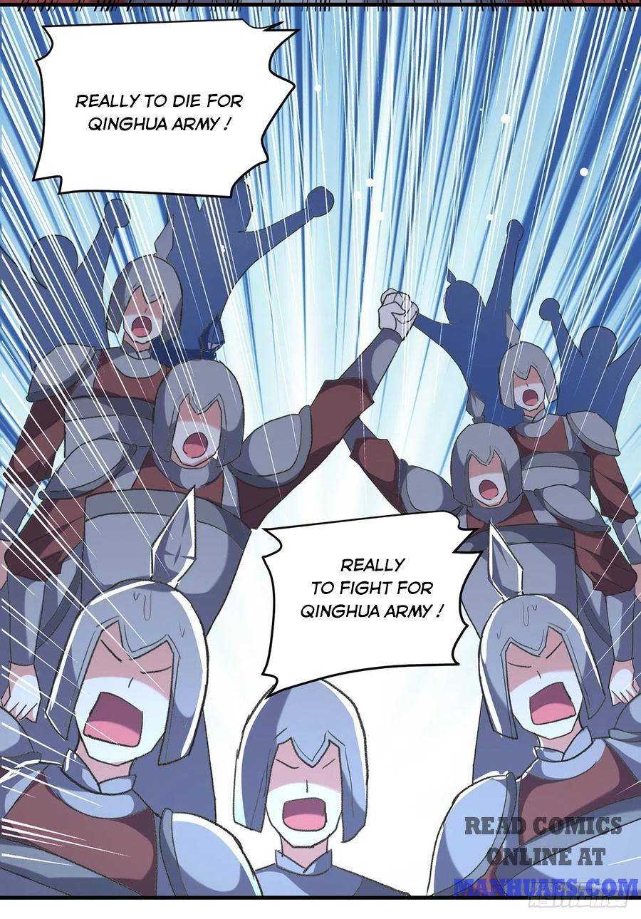 Page 11 of Chapter 116