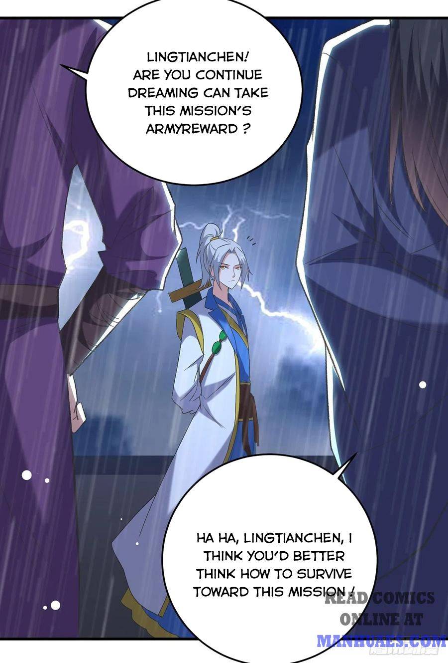 Page 13 of Chapter 116